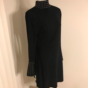 Gorgeous dress by INC.